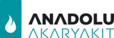 anadolu akaryakıt