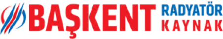 başkent radyatör