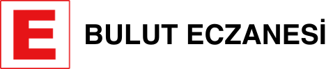 bulut eczanesi
