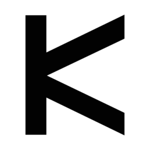 Picture of Kontrol Bilgisayar