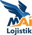 mai lojistik