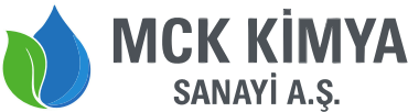 mck kimya