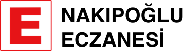 nakıpoğlu eczanesi