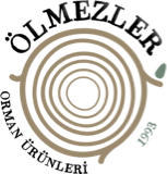 ölmezler