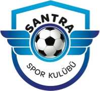 santra spor kulübü