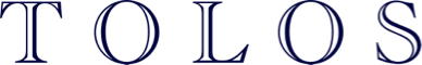 tolos