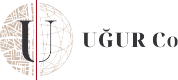 uğur co